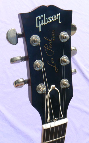シンリズム　LP 2点 The Yokomo YZ10 Works 95 receives today a new Kose TCS